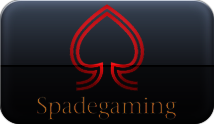 SPADEGAMING